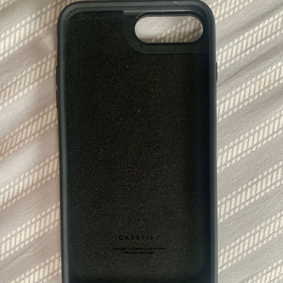 iphone 7+ case - Picture 5 of 6